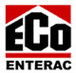 ECO Enterac - Builder Search