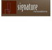 Signature Renovations