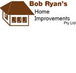 Bob Ryan's Home Improvements  Constructions Pty Ltd - Builder Search