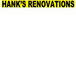 Hanks Renovations - Builder Search