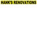 Hanks Renovations - Builder Search 0