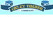 Oxley Timber Company - Builder Search