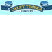 Oxley Timber Company - Builder Search 0