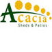 Acacia Sheds & Patios - Builder Search 0