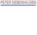 Peter Siebenhausen - Builder Search
