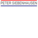 Peter Siebenhausen