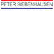 Peter Siebenhausen - Builder Search 0
