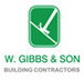 Gibbs W.  Son - Builder Search