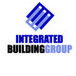 Jerrong NSW Builder Search