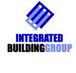 Integrated Building Group - Builder Search