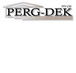 Perg-Dek Pty Ltd - Builder Search