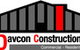 Davcon Constructions - thumb 0