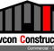 Davcon Constructions - Builder Search