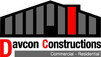 Davcon Constructions - Builder Search 0