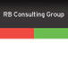 RB Consulting Group - Builder Search 0
