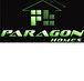 Paragon Homes - Builder Search