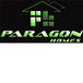Paragon Homes - Builder Search 0