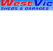 West Vic Sheds  Garages - Builder Search