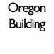 Oregon Building - Builder Search 0