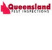 Queensland Pest Inspections - Builder Search