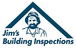 Jim's Building Inspections - thumb 0