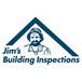Jim's Building Inspections - Builder Search 0