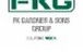 FKG Group - thumb 0