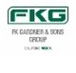 FKG Group - Builder Search