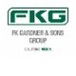 FKG Group - Builder Search 0