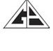 Gillbanks Building - Builder Search