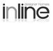 Inline Designer Homes Pty Ltd - Builder Search