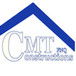 Earlville QLD Builder Search