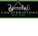 Bomitali Constructions - Builder Search