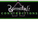 Bomitali Constructions