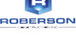Roberson Construction Inc - thumb 0