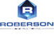Roberson Construction Inc - Builder Search