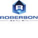 Roberson Construction Inc - Builder Search 0