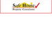 Safe House Property Consultants - Builder Search