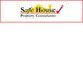 Safe House Property Consultants - Builder Search 0