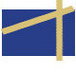 Ian Gilliland Homes Pty Ltd - Builder Search