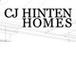 CJ Hinten - Builder Search