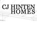 CJ Hinten - Builder Search 0