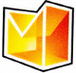 Kris Madigan Building - Builder Search