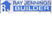Ray Jennings Builder - Builder Search