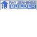 Ray Jennings Builder - Builder Search 0