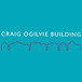 Craig Ogilvie Building Seaham
