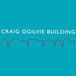 Craig Ogilvie Building - Builder Search 0