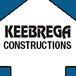 Wamboin NSW Builder Search