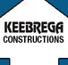 Keebrega Constructions - Builder Search