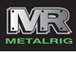 Metalrig - Builder Search
